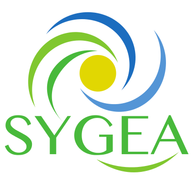 logo_sygea