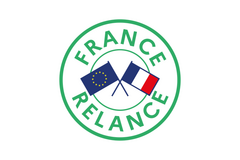 logo_france_relance